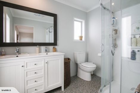 Photo of property in 21 Highfields Drive, Katikati, 3129