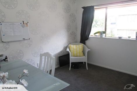 Photo of property in 47 Whitaker Street, Otumoetai, Tauranga, 3110