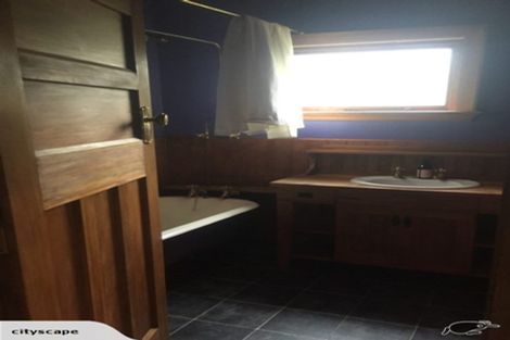 Photo of property in 5a Hewlings Street, Seaview, Timaru, 7910