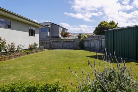 Photo of property in 99 Lakewood Drive, Nukuhau, Taupo, 3330