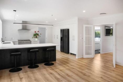 Photo of property in 5 Longwood Place, Harrowfield, Hamilton, 3210