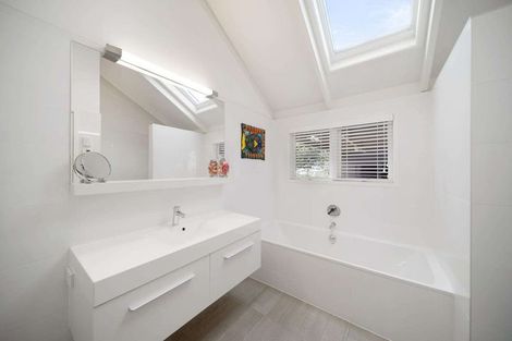 Photo of property in 382 Razorback Road, Pokeno, 2472