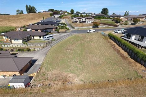 Photo of property in 9 Sunset Close, Otorohanga, 3900