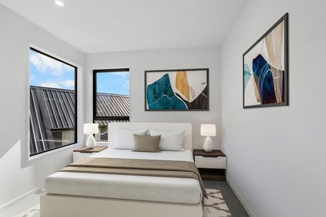 Photo of property in 4 Zadar Street, Kumeu, 0810