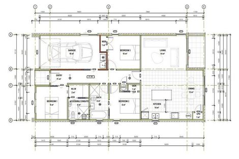 Photo of property in 69 Shepherds Bush Road, Ramarama, 2579