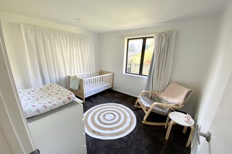 Photo of property in 17 Monte Cassino Place, Birkdale, Auckland, 0626