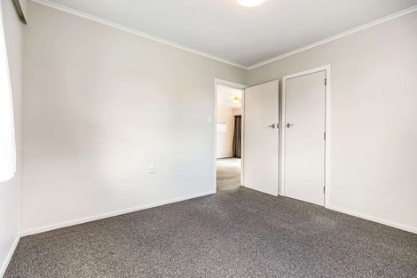 Photo of property in 24a Whitworth Road, Utuhina, Rotorua, 3015