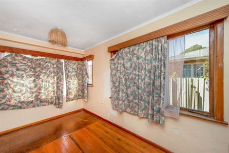 Photo of property in 79 Mardon Road, Enderley, Hamilton, 3214