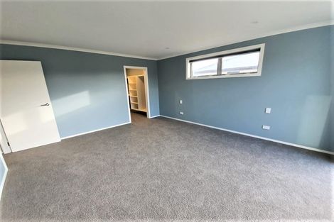 Photo of property in 4 Oldfield Lane, Marton, 4710