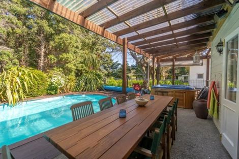 Photo of property in 839 Whangaehu Valley Road, Whangaehu Valley, Masterton, 5886