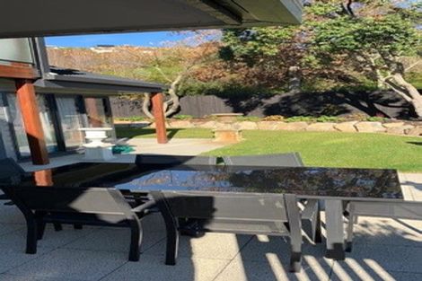 Photo of property in 111 Arapiki Road, Stoke, Nelson, 7011