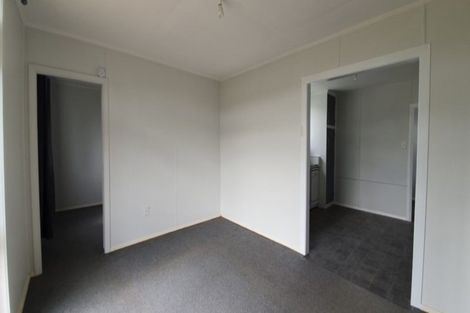 Photo of property in 9b Arawa Place, Castlecliff, Whanganui, 4501