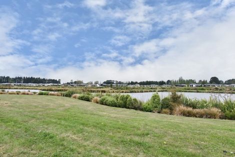 Photo of property in 136 Metehau Street, Marshland, Christchurch, 8083