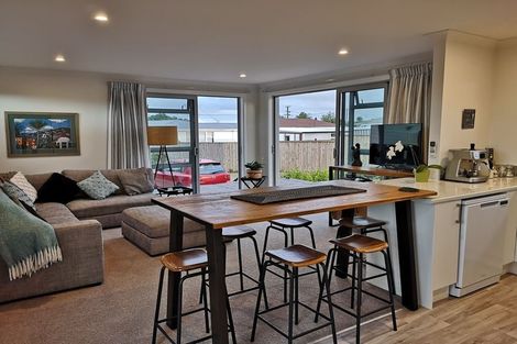 Photo of property in 14a Freemans Road, Otaki, 5512