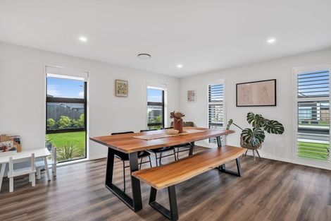 Photo of property in 13 Stackwood Avenue, Woodend, 7610