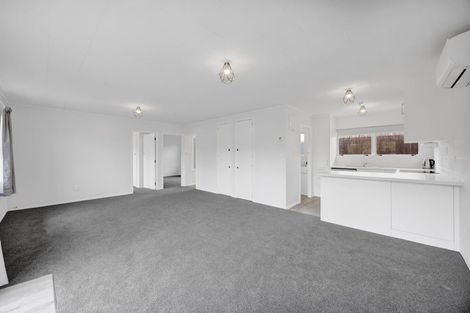 Photo of property in 39g Konini Street, Inglewood, 4330