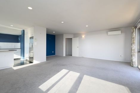 Photo of property in 7a Calamaras Street, Enner Glynn, Nelson, 7011