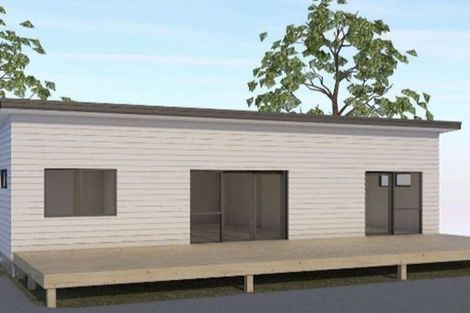 Photo of property in 231 Scotland Street, Roxburgh, 9500