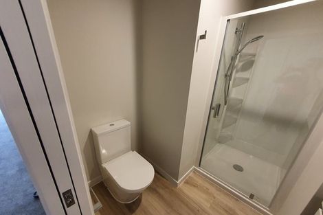 Photo of property in 404/2 Colombo Street, Newtown, Wellington, 6021