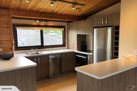 Photo of property in 15a Fletcher Street, Taupo, 3330