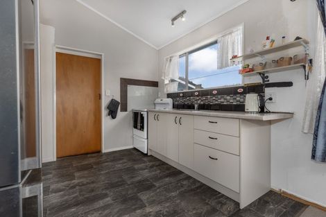 Photo of property in 24 Conclusion Street, Ascot Park, Porirua, 5024