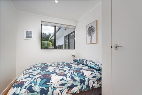 Photo of property in 133 Mcmahon Avenue, Whangapoua, Coromandel, 3582