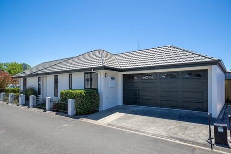 Photo of property in 1 Dayman Way, The Wood, Nelson, 7010