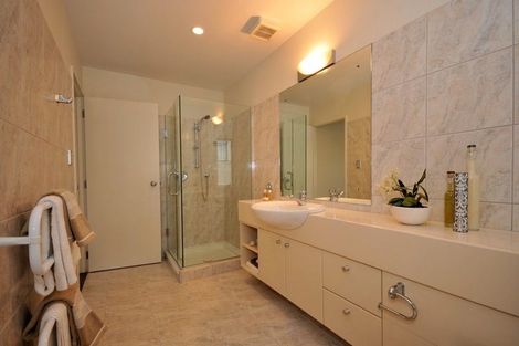 Photo of property in 62 Killarney Street, Takapuna, Auckland, 0622