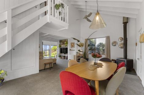 Photo of property in 156 Rarangi Beach Road, Rarangi, Blenheim, 7273