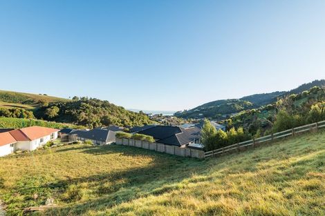 Photo of property in 7b Devenish Place, Atawhai, Nelson, 7010