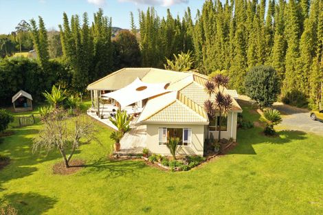 Photo of property in 19a Riverview Road, Kerikeri, 0230