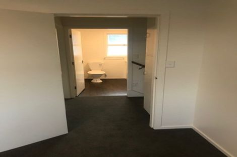 Photo of property in 95 Grove Street, The Wood, Nelson, 7010