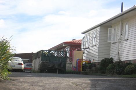 Photo of property in 1/85 Matipo Road, Te Atatu Peninsula, Auckland, 0610