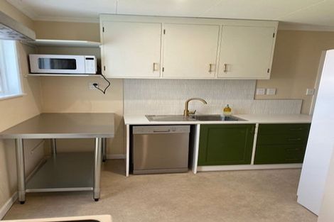 Photo of property in 31 Disley Street, Highbury, Wellington, 6012