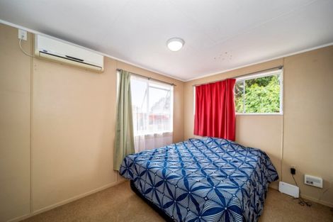 Photo of property in 50a Sole Avenue, Bell Block, New Plymouth, 4312