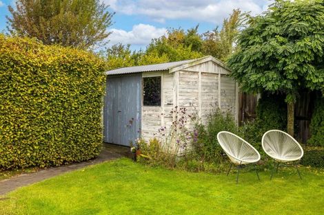 Photo of property in 112 Tomes Road, St Albans, Christchurch, 8052