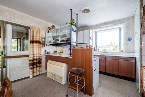 Photo of property in 19 Princes Street, Fairlie, 7925