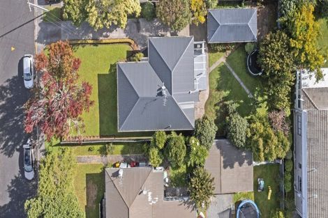 Photo of property in 7 Hursthouse Street, Vogeltown, New Plymouth, 4310