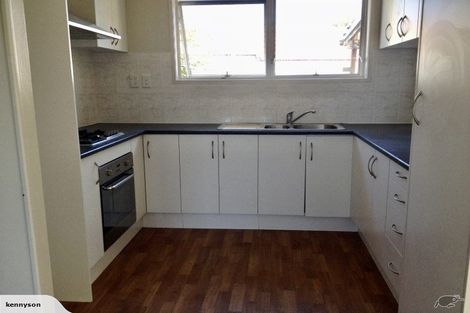 Photo of property in 1/13 Casuarina Road, Half Moon Bay, Auckland, 2012