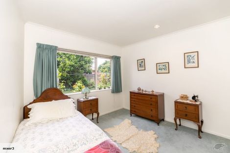 Photo of property in 8 Huntington Drive, Huntington, Hamilton, 3210