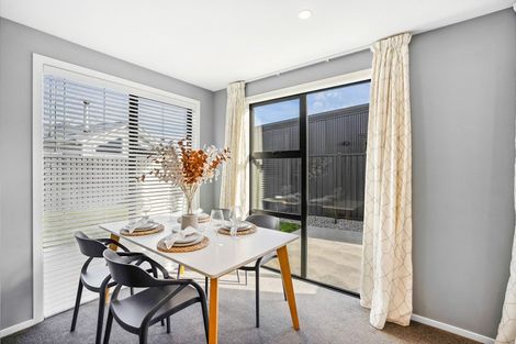 Photo of property in 8 Kohinoor Lane, Cromwell, 9310