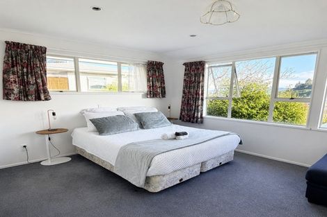 Photo of property in 7 Cherry Avenue, Enner Glynn, Nelson, 7011