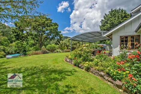 Photo of property in 304 Kara Road, Maungatapere, Whangarei, 0179