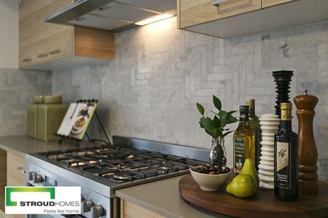 Photo of property in 8 Hewson Drive, Snells Beach, 0920