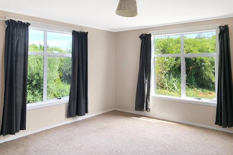 Photo of property in 162 Parsons Street, Springvale, Whanganui, 4501