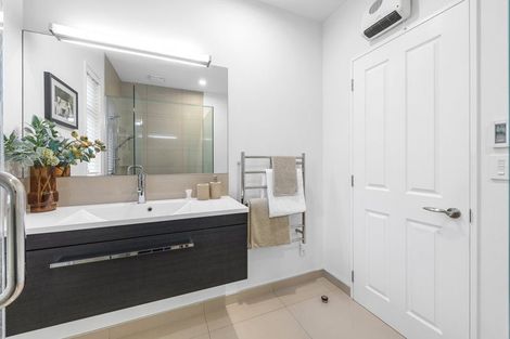 Photo of property in 4 Chorley Place, Hillsborough, Christchurch, 8022