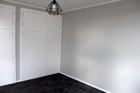 Photo of property in 32 William Street, Parkside, Timaru, 7910