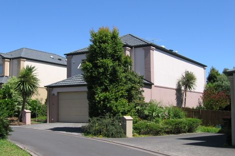 Photo of property in 5 Ochre Place, Blockhouse Bay, Auckland, 0600