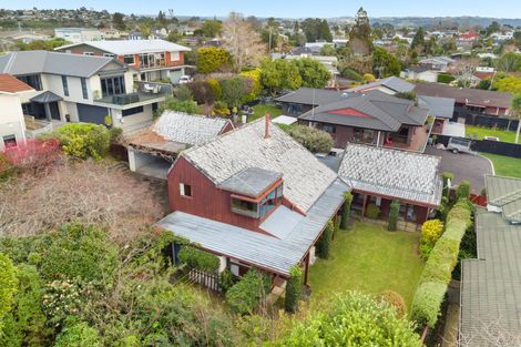 Photo of property in 16 Tilby Drive, Matua, Tauranga, 3110