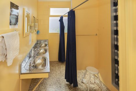 Photo of property in 2 Reed Street, Oamaru, 9400